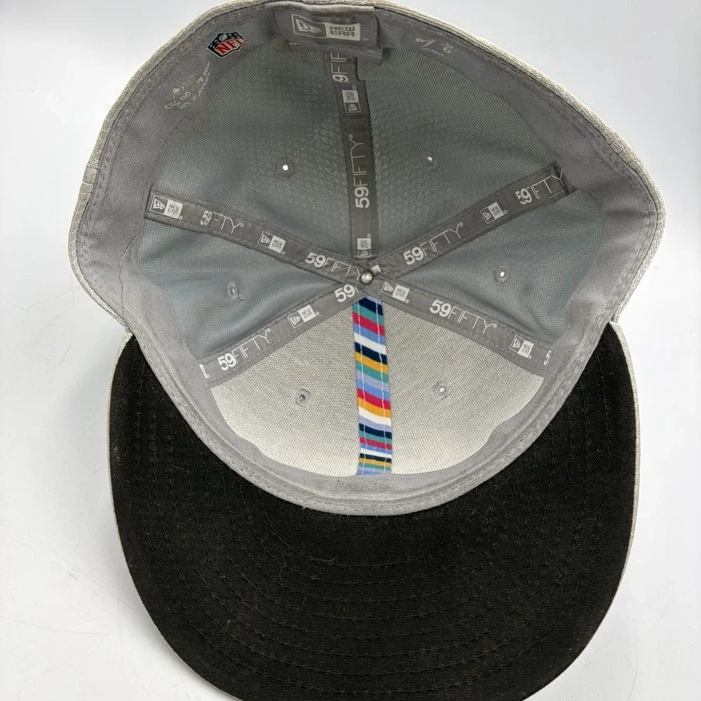 New Era has some